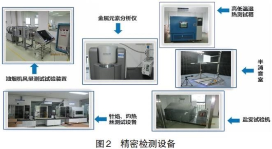 杭州老板电器股份有限公司5.jpg