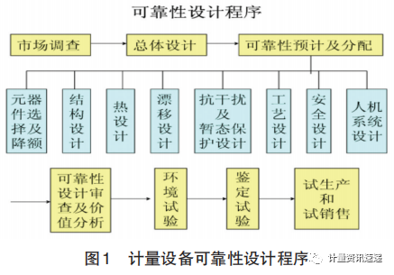 浙江正泰仪器仪表有限责任公司1.png