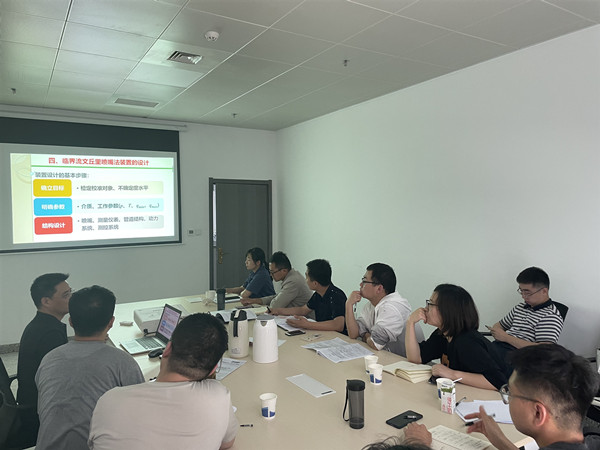 微信图片_20210623163118_副本.jpg 微信图片_20210623163118_副本.jpg