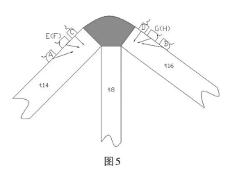 太重(天津)滨海重型机械有限公司3.jpg 太重(天津)滨海重型机械有限公司3.jpg