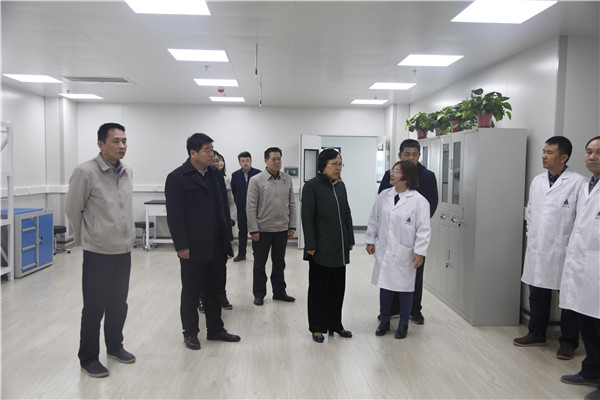 微信图片_20210305164322.jpg 微信图片_20210305164322.jpg