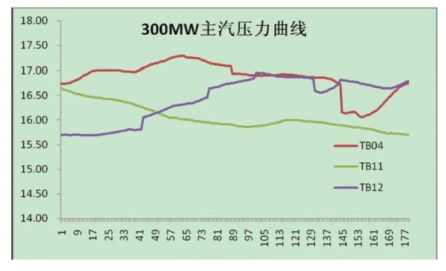 黔西电厂3.jpg 黔西电厂3.jpg