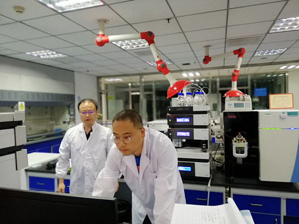 微信图片_20210906140527.jpg