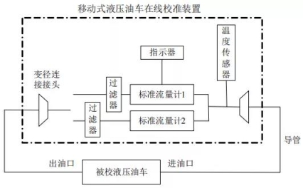 中国商用飞机有限责任公司3.jpg 中国商用飞机有限责任公司3.jpg